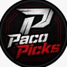 Paco Picks 的头像