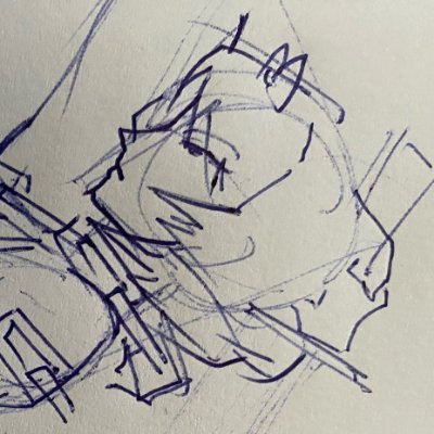 kirafan6767's profile picture