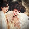ice懿宜弋亦's profile picture