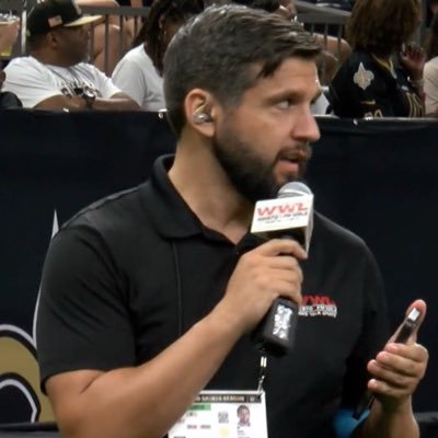 Jeff_Nowak's profile picture