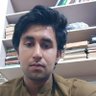 Wahab Virk 的头像