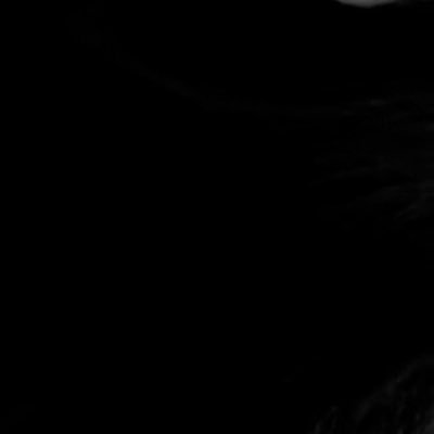 𝚃 𝚅 𝚃 𝙸 🧑🏻🩰's profile picture