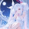 Фото профиля GGG
