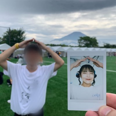 きむち🍬💎👧🏻's profile picture