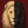 Shumba Nyakurungwa's profile picture