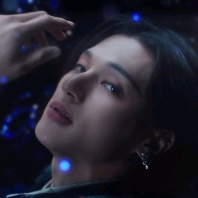 hj ☆'s profile picture