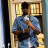 semi CFC's profile picture