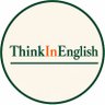 ThinkInEnglish 的头像