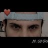 Stake.pakistan🇵🇰's profile picture