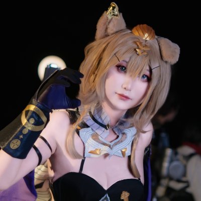 Neptune7025881's profile picture