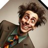 RasputinKaiser profil fotoğrafı