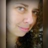 Profilbild von 💫🇧🇷🇲🇽𝓛𝓲 𝓐𝓵𝓶𝓮𝓲𝓭𝓪 🔗🇲🇽🎶