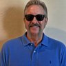 Randy Wilkinson profil fotoğrafı