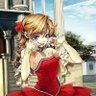恶劣萌 profil fotoğrafı