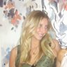 Nicola Morris's profile picture