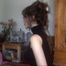 H profil fotoğrafı