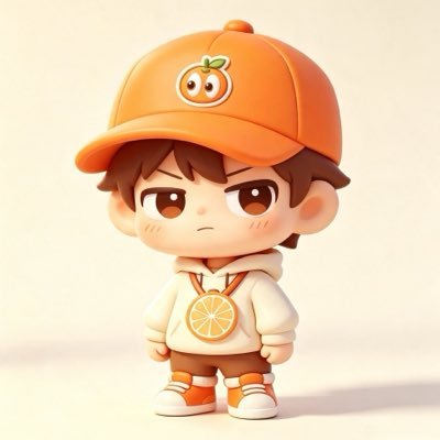 GeoluckyHappy's profile picture