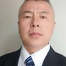 Profilbild von 刘晓光