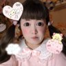 Profilbild von ゆきな