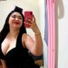 putry serly's profile picture