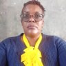 Rosemary Nyahutha 的头像