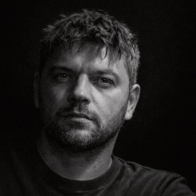 Rhoninnnn's profile picture