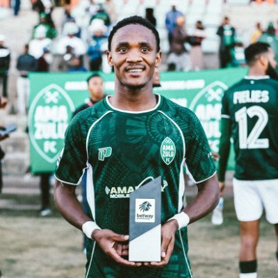 Bheki_Nyathi's profile picture