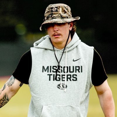 Nate Samel's profile picture