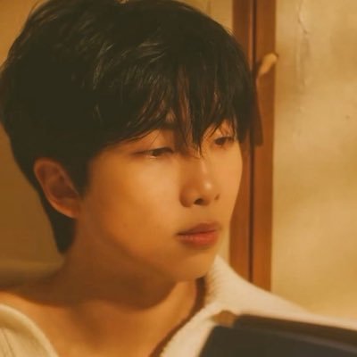 teca ✨'s profile picture