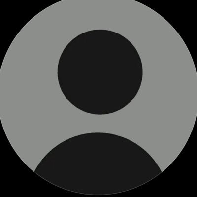 ١٩٧١'s profile picture