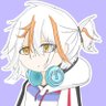 歌/Uta@推し活ガチ勢's profile picture