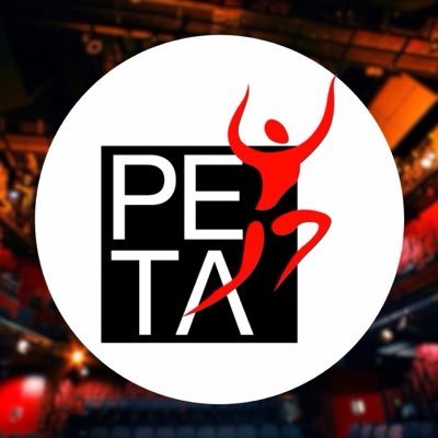 PETA Theater's profile picture