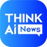 Think Ai profil fotoğrafı