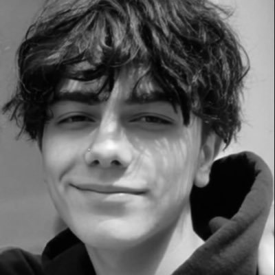 Luka's profile picture