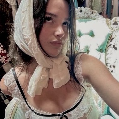 sopitarot's profile picture