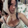 luli | agenda abierta profil fotoğrafı