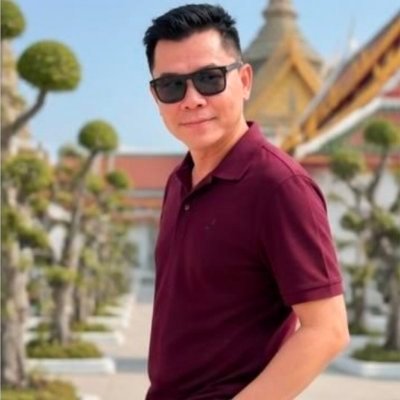 BBig648062's profile picture