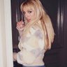 Profilbild von M