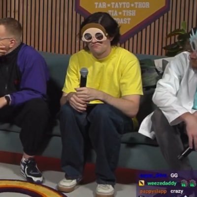 agus ⁴³ 🇦🇷's profile picture