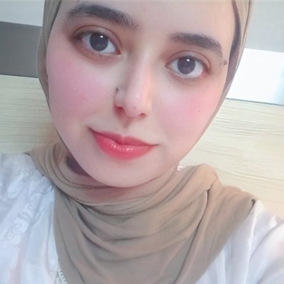 hexiaona8's profile picture