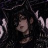 Reila Circus's profile picture