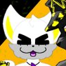 Kris_El_Random_456's profile picture