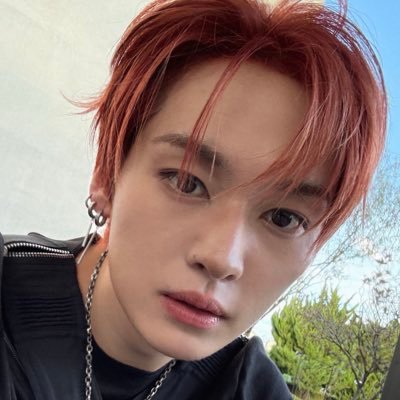 kissitbetter_98's profile picture