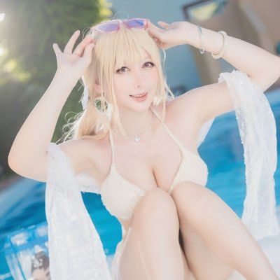 黒ノ森聖(Hijirin)ちし共&コスホリ両日's profile picture