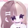 おにくまん🍫🩵's profile picture