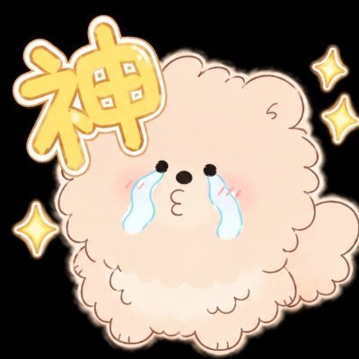 P0Nt_A's profile picture