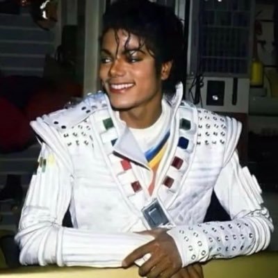 Parzival_jay's profile picture