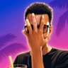 Vortix profil fotoğrafı