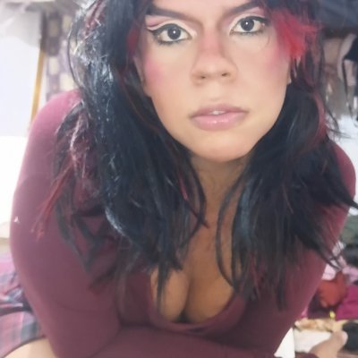tu_transactiva's profile picture