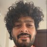 Sumit's profile picture